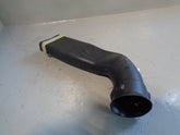 Range Rover Evoque Air Intake Pipe BJ32-018D405-AA 2.2 SD4 L538 2011 to 2018